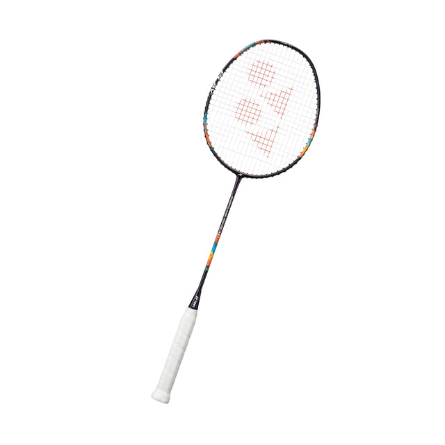 Yonex Nanoflare 700 Play