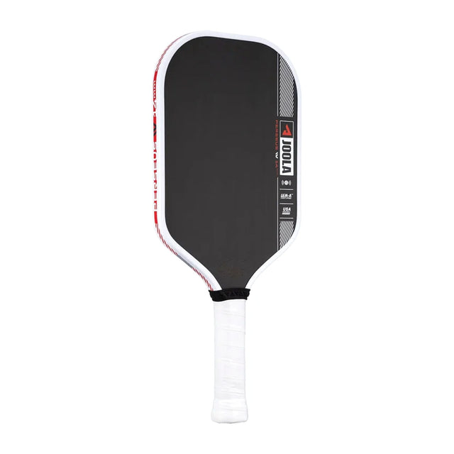 Joola Persues Pro Iv 14Mm Global