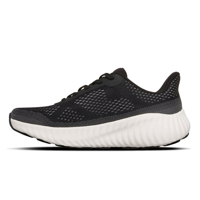 Skechers Go Run Now Specta