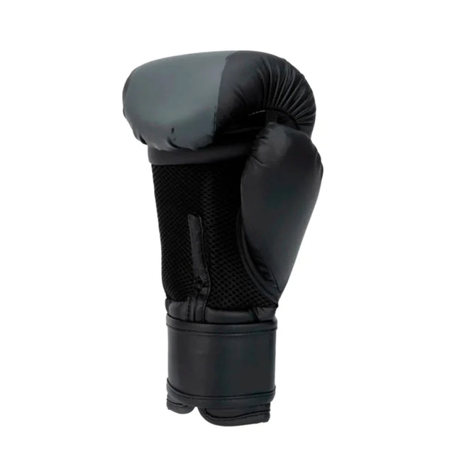 Everlast Prospect2 Youth Training Gloves 6Oz