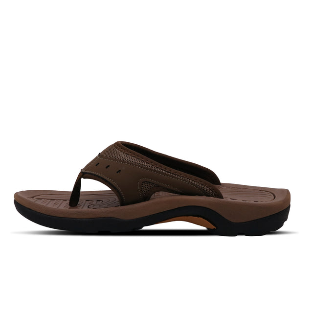 Atg Flip Flop Ovrly And Undrly Msh