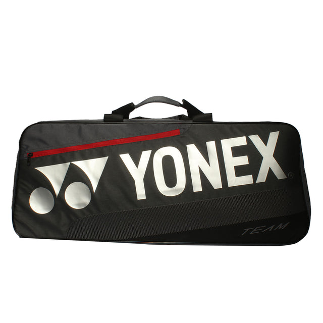 Yonex Yonex Team Tournament Bag