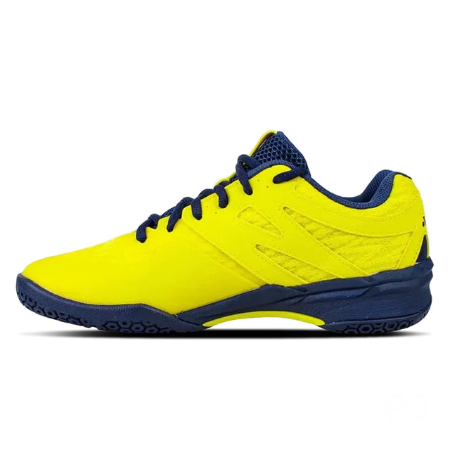 Yonex Shb 57Ex