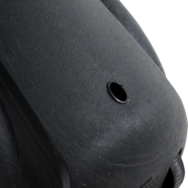 Lifetime 30 In Youth Polycarb System