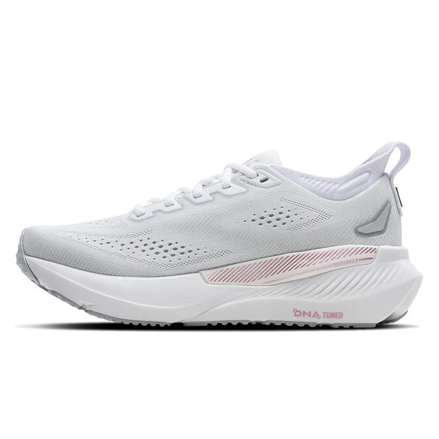 Brooks Glycerin Gts 23 W