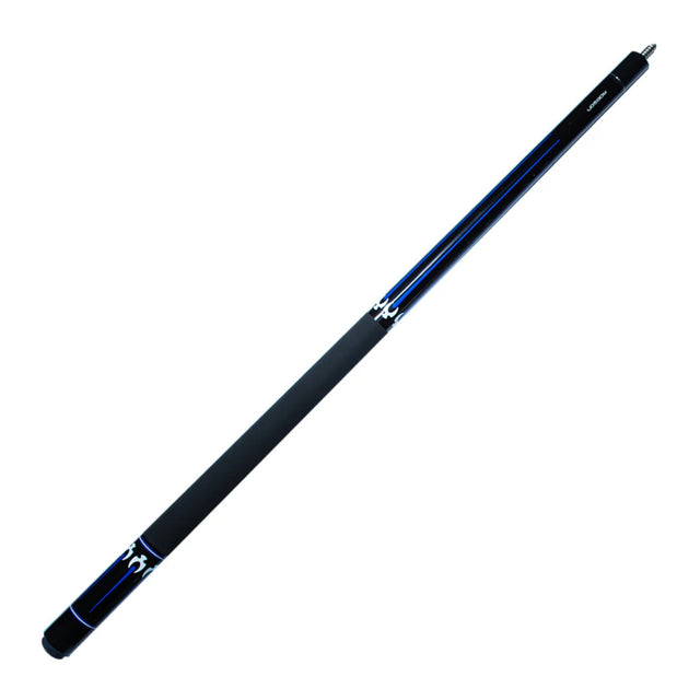 Robson G5 Graphite Billiard