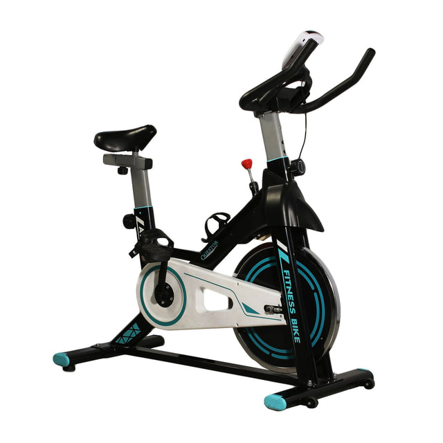 Questor Spin Bike