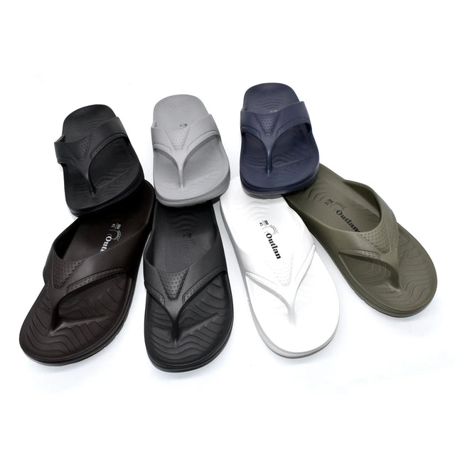 Outland 22831 Portofino