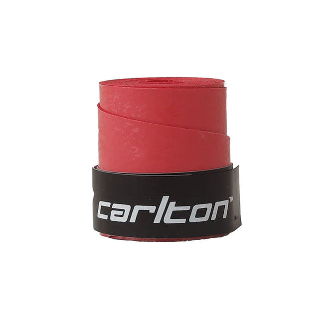 Carlton Carlton 701C Badminton Overgrip