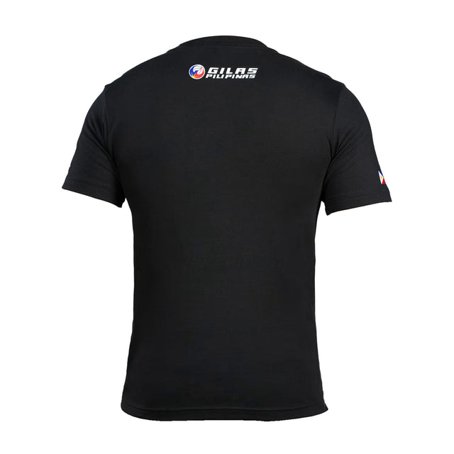 Adidas Gilas Mens Fanwear
