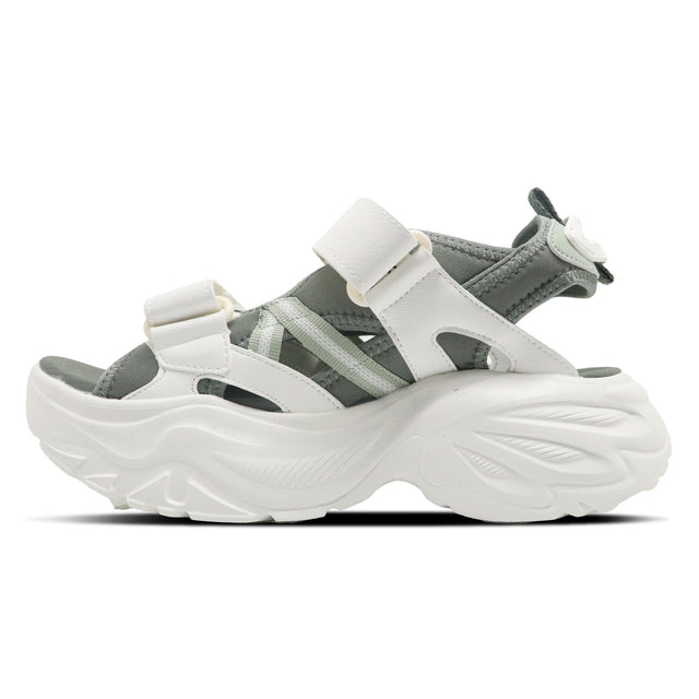 Anta Star River Beach Sandals