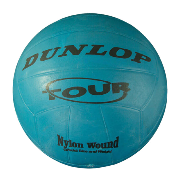 Dunlop Vb Tour
