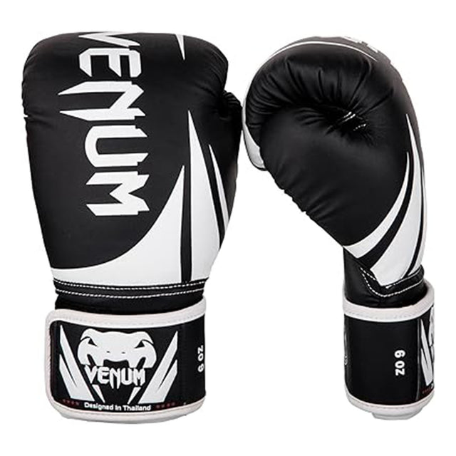 Venum Challenger Boxing Gloves