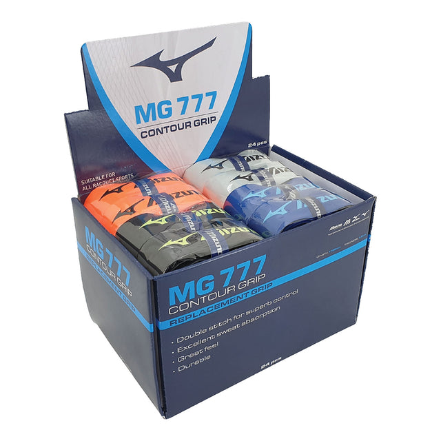 Mizuno Mg777 Replacement Grip