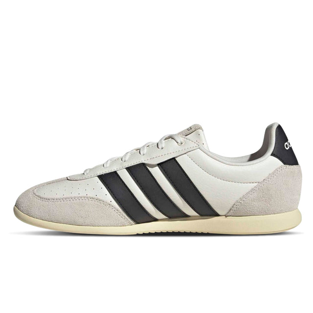 Adidas Barreda Lo M Shoes