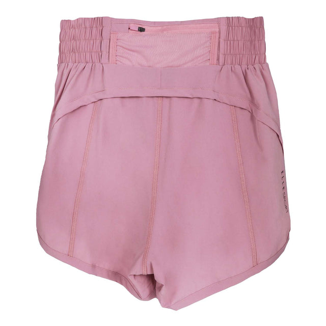 Elle Sport Running Shorts