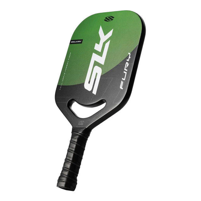Selkirk Fury Max Pickleball Pdl