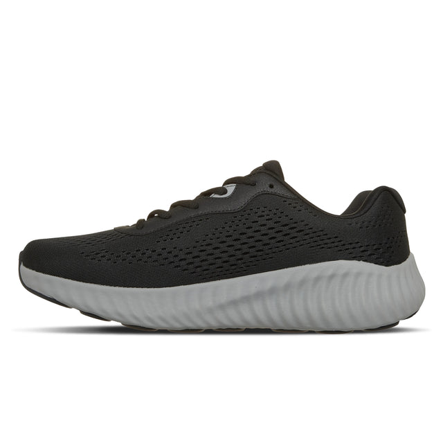 Skechers Go Run Now Lightdrive