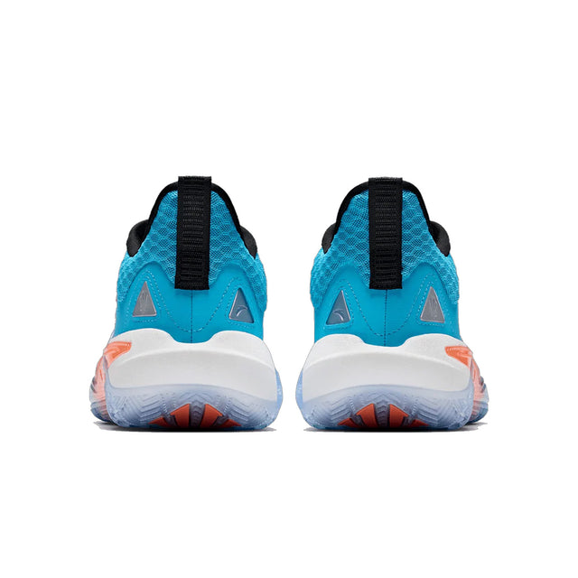 Anta Basketball Shoes