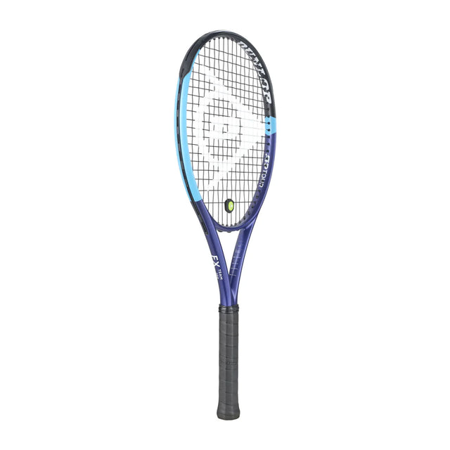 Dunlop Tennis Racket FX Team 100