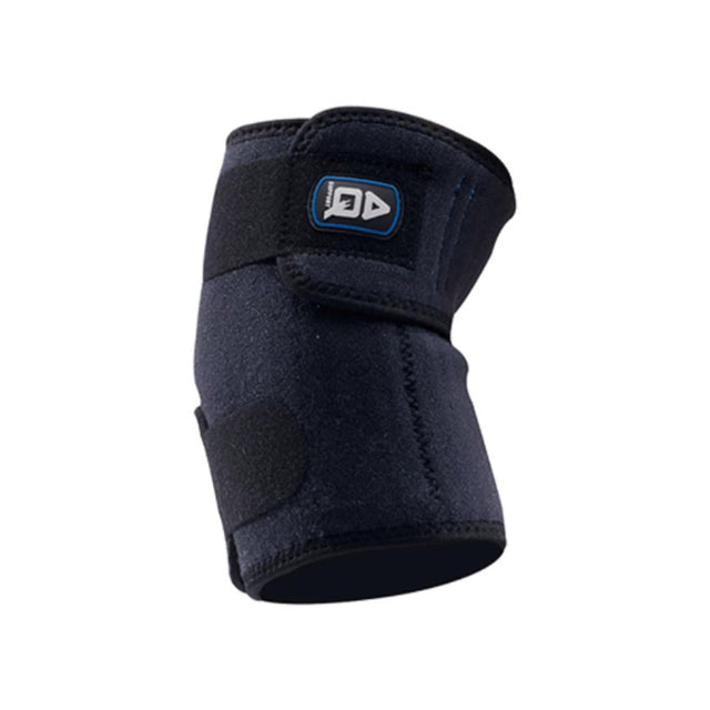 Aq Support Elbow Support Small