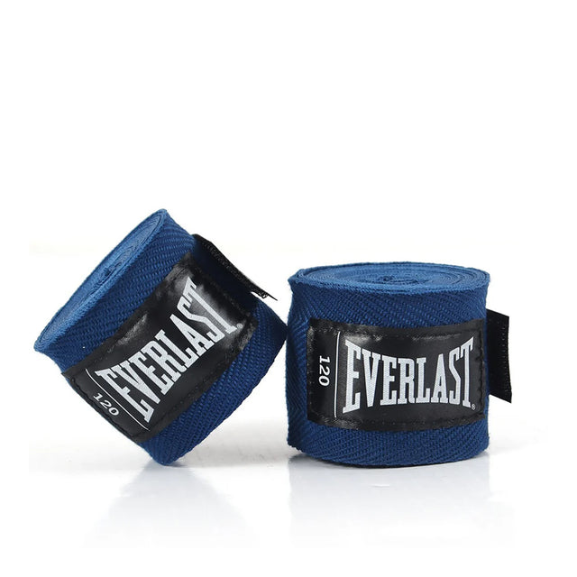 Everlast Everlast Core 120 Hand Wraps