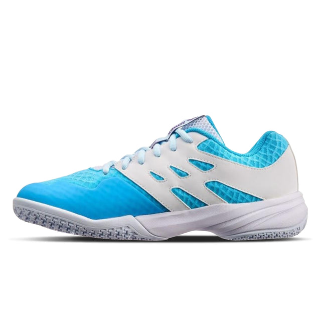Yonex Cascade Accel
