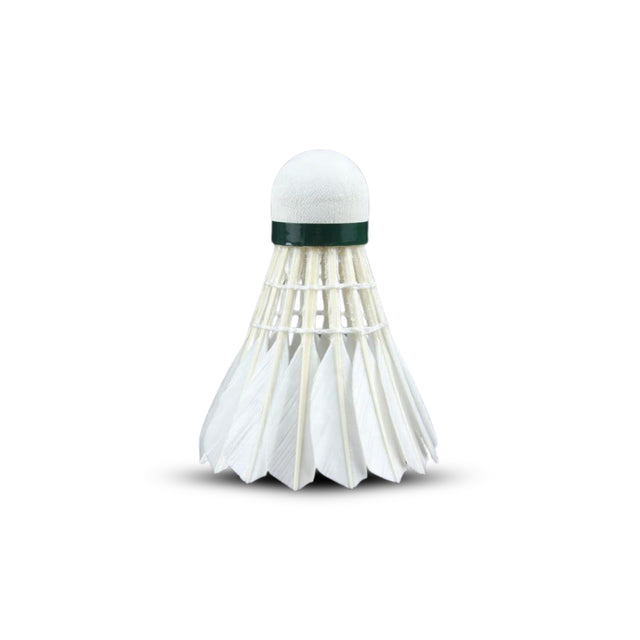 Yonex Shuttlecock