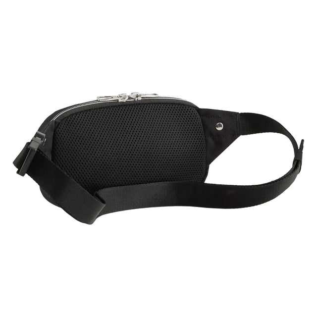Puma Pl Waist Bag