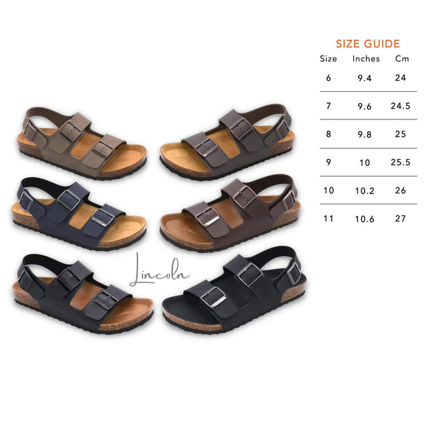 Outland 23625 Lincoln Ms