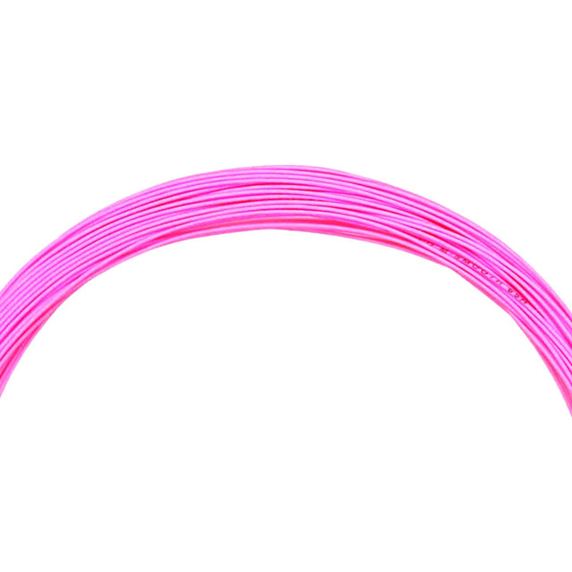 Mizuno St M-Smooth - Close up View