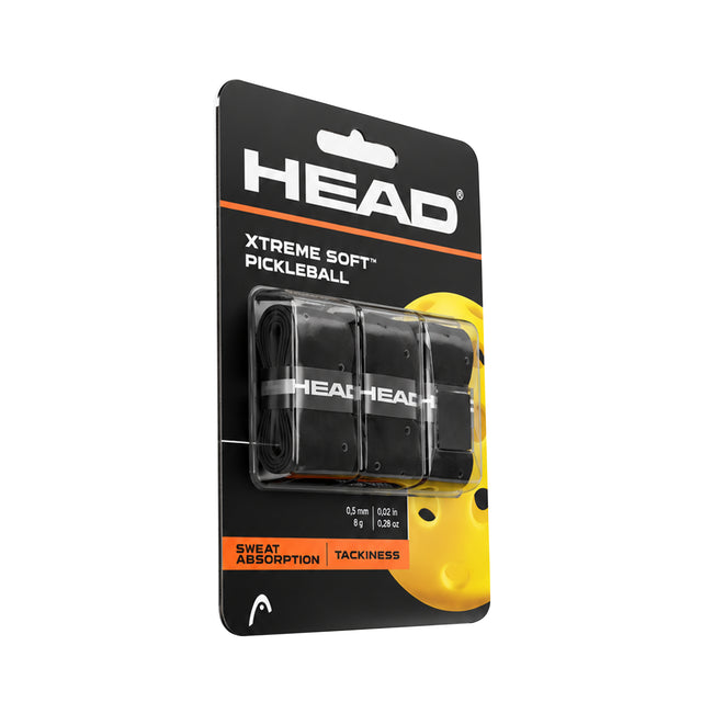 Head Xtreme Soft Pickleball