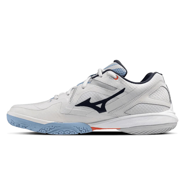 Mizuno Wave Claw 3