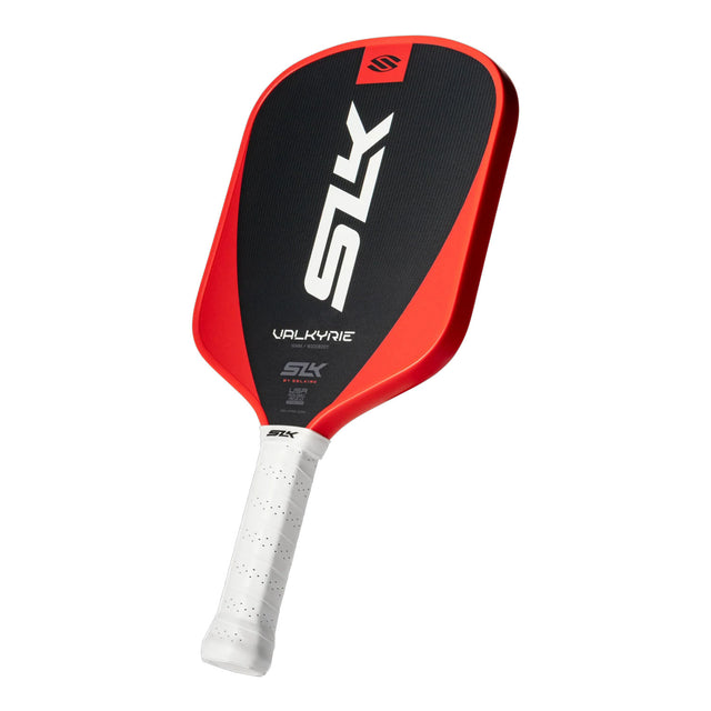Selkirk Valkyrie Pickleball Paddle