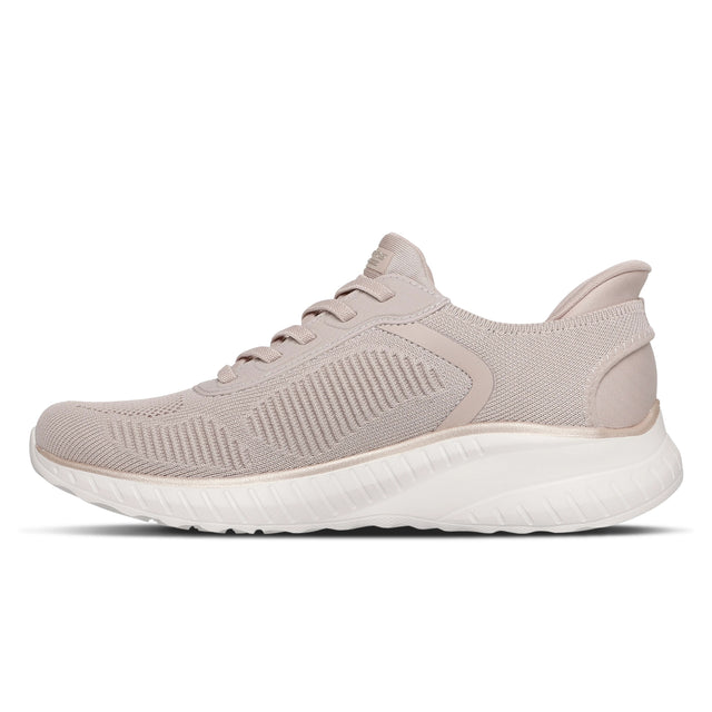 Skechers Bobs Squad Chaos Current Muse