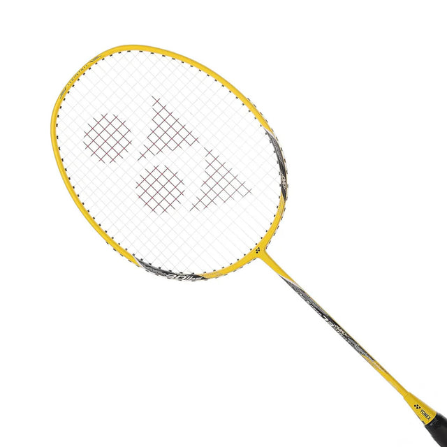 Yonex Arc Saber 73 Light