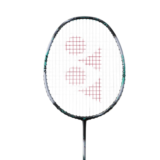 Yonex Astrox 3Ax 88 Play 3Rd Gen