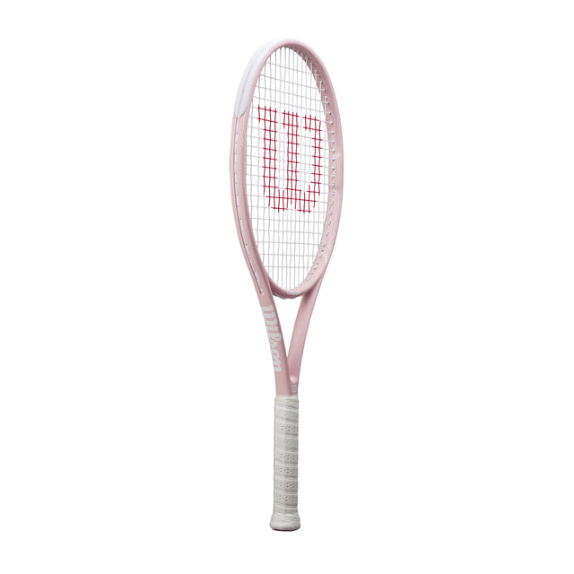 Wilson INTRIGUE SE Tennis Racket