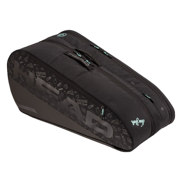 Head Tour Racquet Bag L