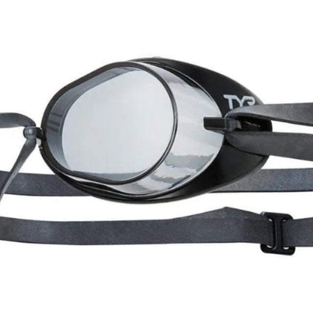 Tyr Socket Rockets 2.0 Swim Goggles
