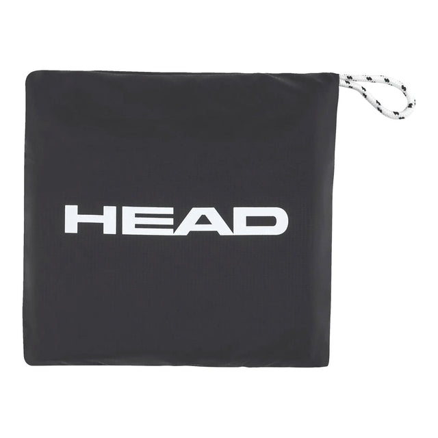 Head Head Tour Shoe Bag