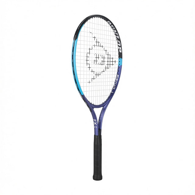 Dunlop D Tr 26 Fx Jr 25 G0 Hq