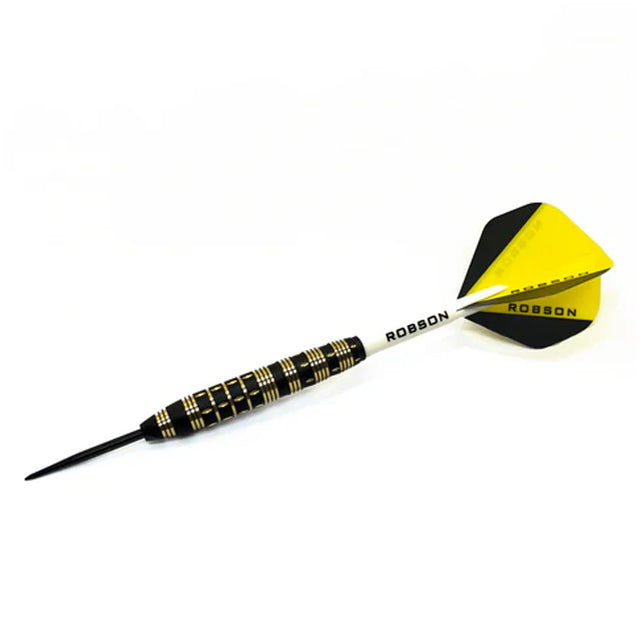 Robson Electro Brass Dart
