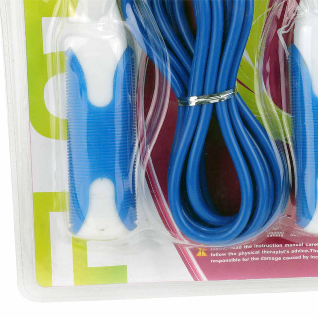 Flott Jumping Rope W/ Bearing