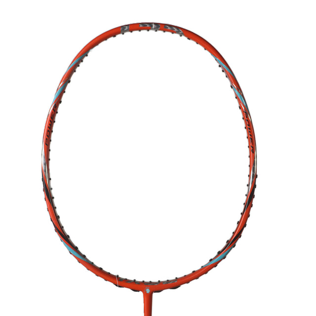 Black Knight Power Core 26Xl