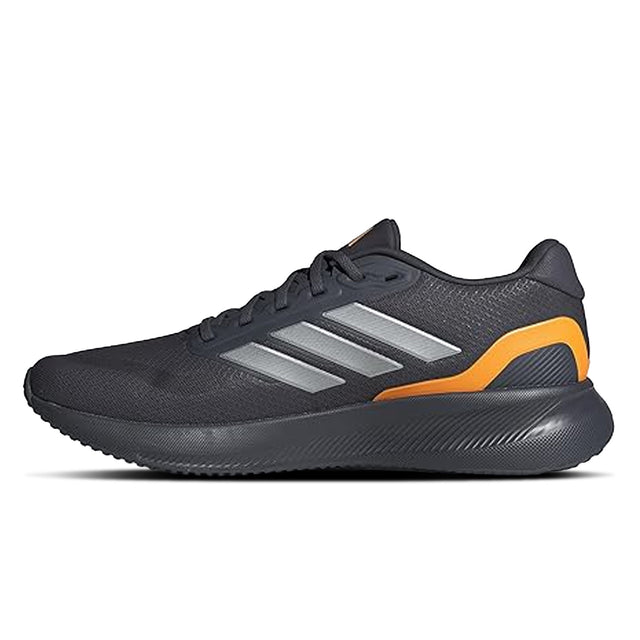 Adidas Runfalcon 5 Men Running Shoes