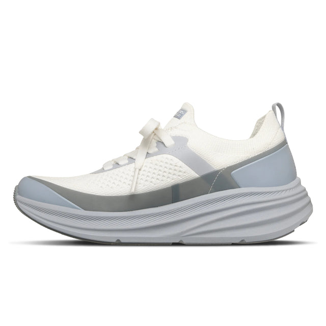 Skechers Bobs Skillz Too Vital Women's Shoes