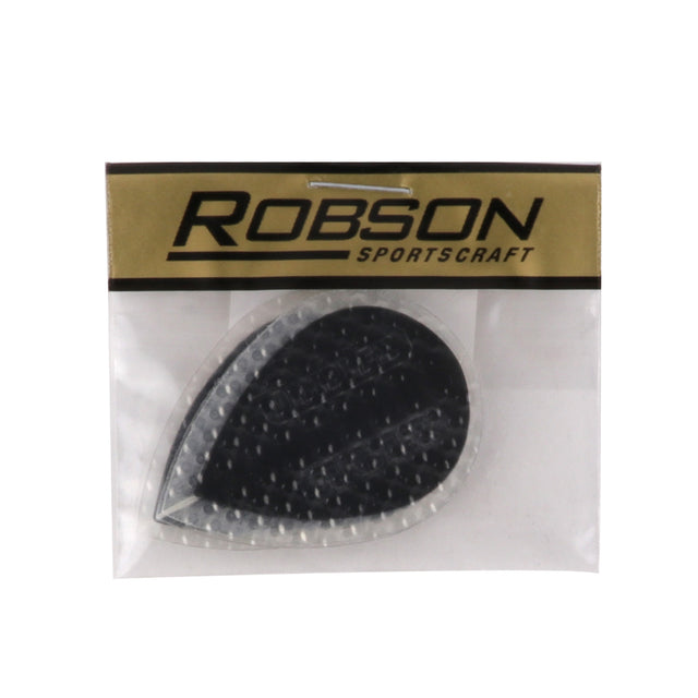 Robson Dimplex Dart Flights