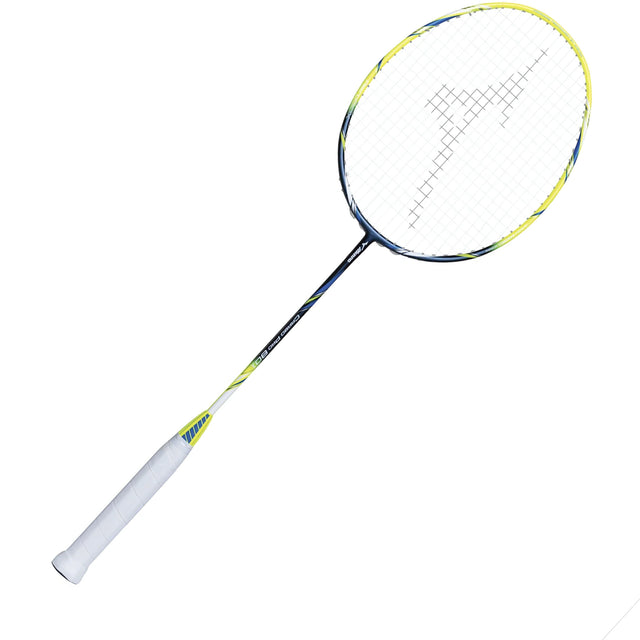 Mizuno Bf Carbo Pro 801