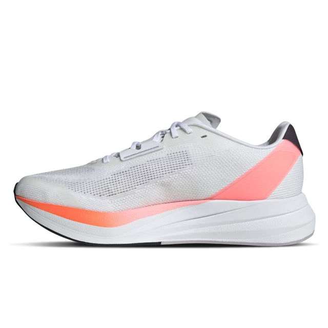 Adidas Duramo Speed
